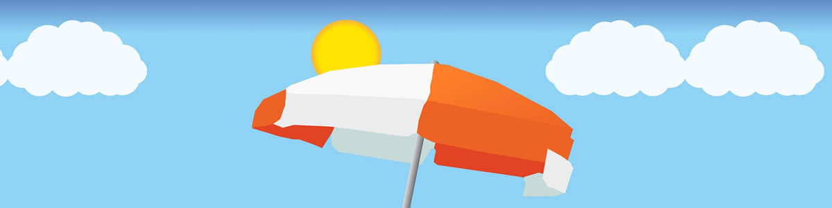 tp钱包官网app下载